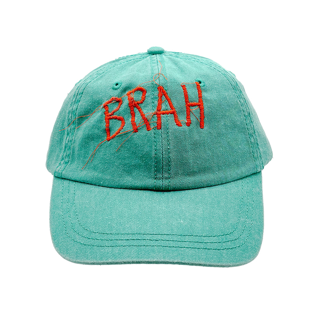 BRAH