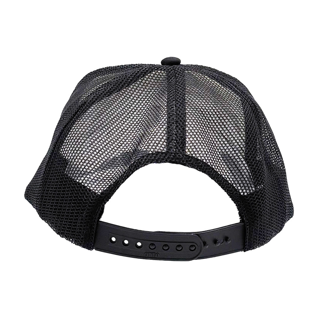 BNW TRUCKER