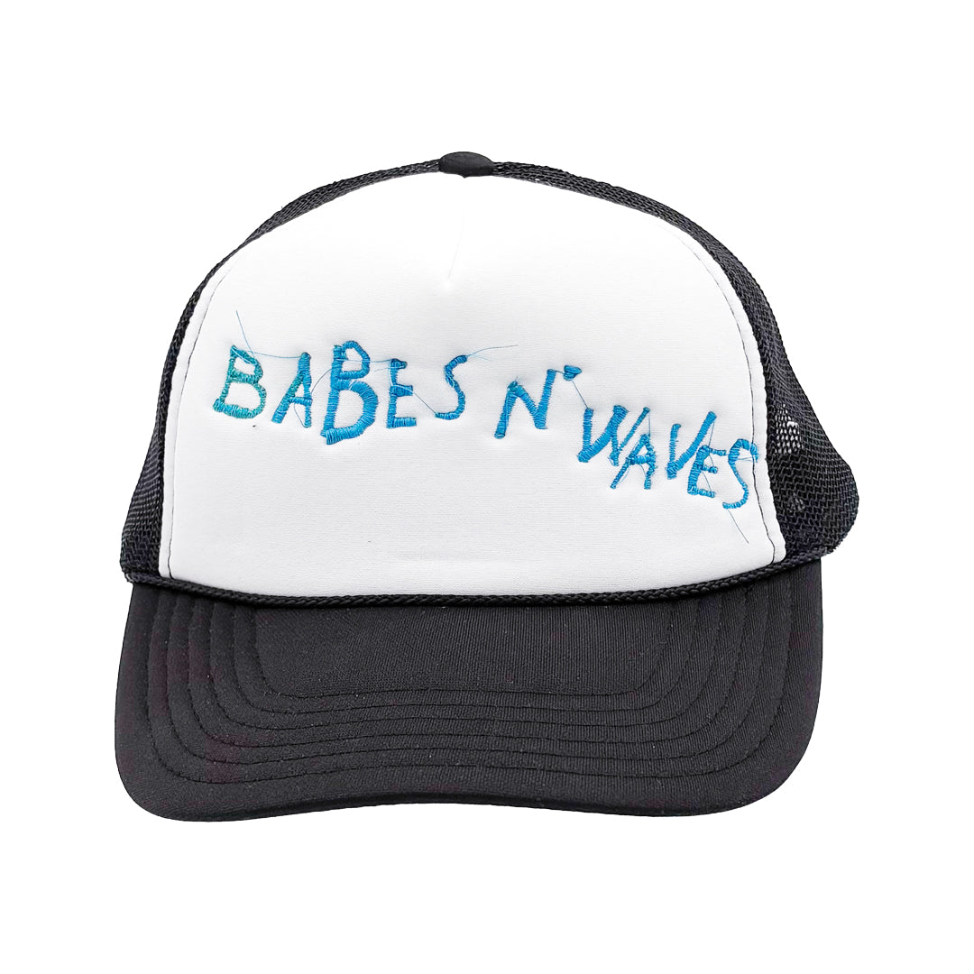 BNW TRUCKER