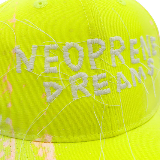 NEOPRINE DREAMS