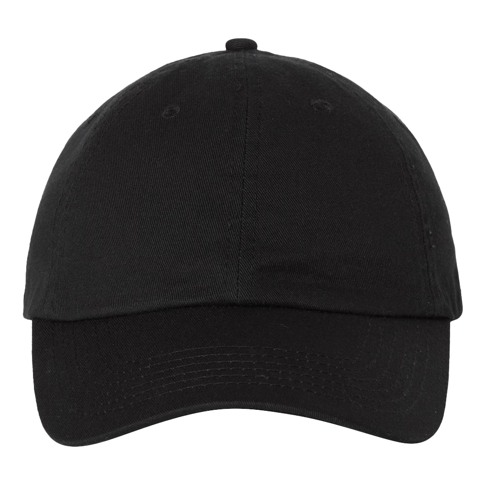 Hat Preview
