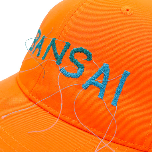 BANSAI