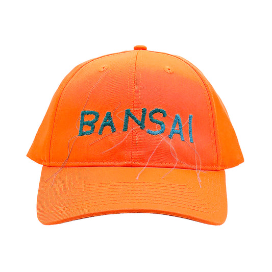 BANSAI