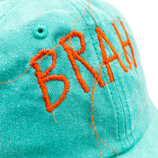 BRAH