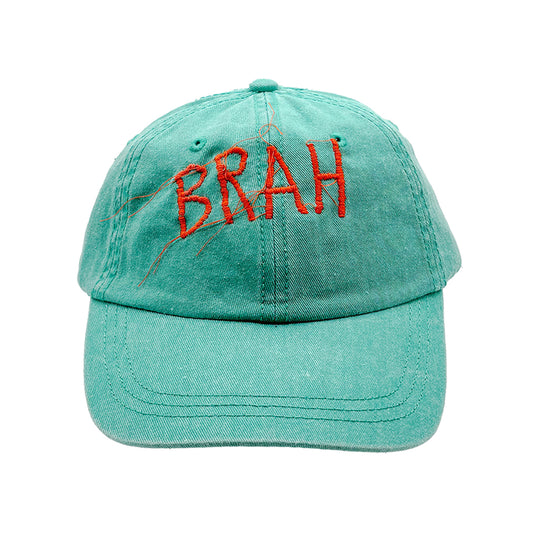 BRAH
