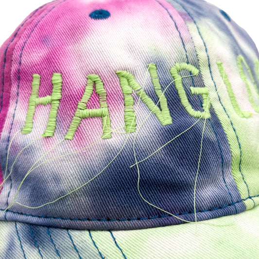 HANG LOOSE