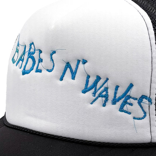 BNW TRUCKER