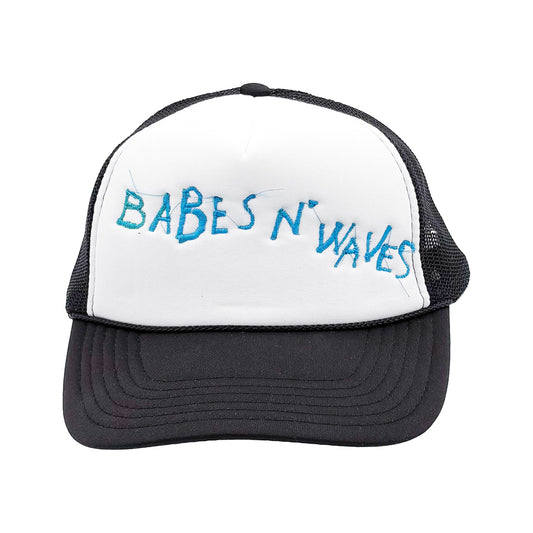 BNW TRUCKER