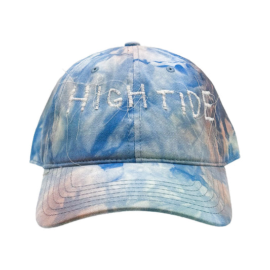 HIGH TIDE