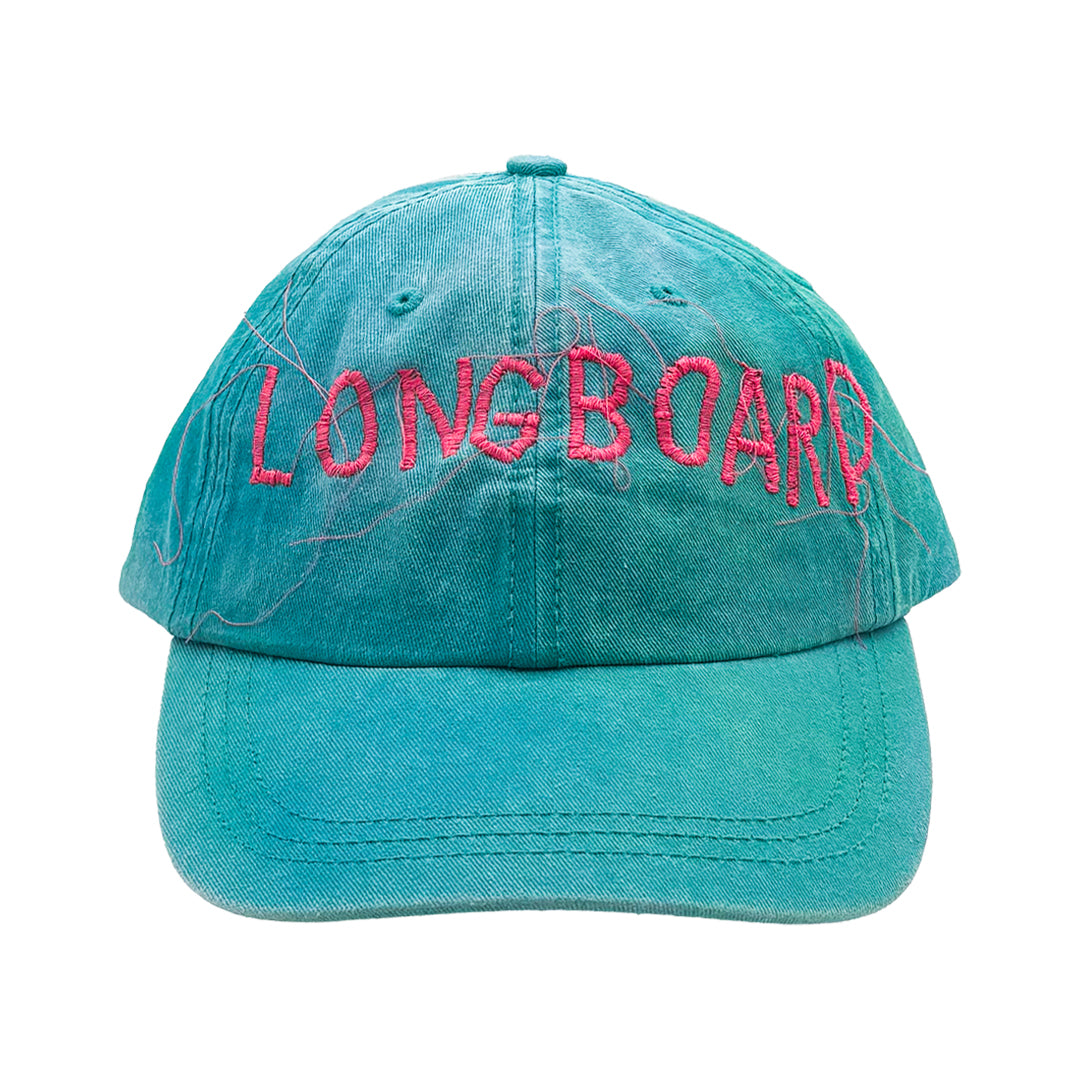 LONGBOARD