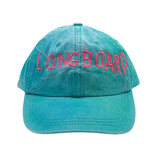 LONGBOARD