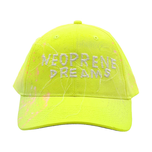 NEOPRINE DREAMS