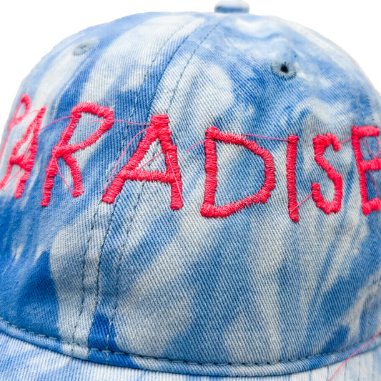 PARADISE