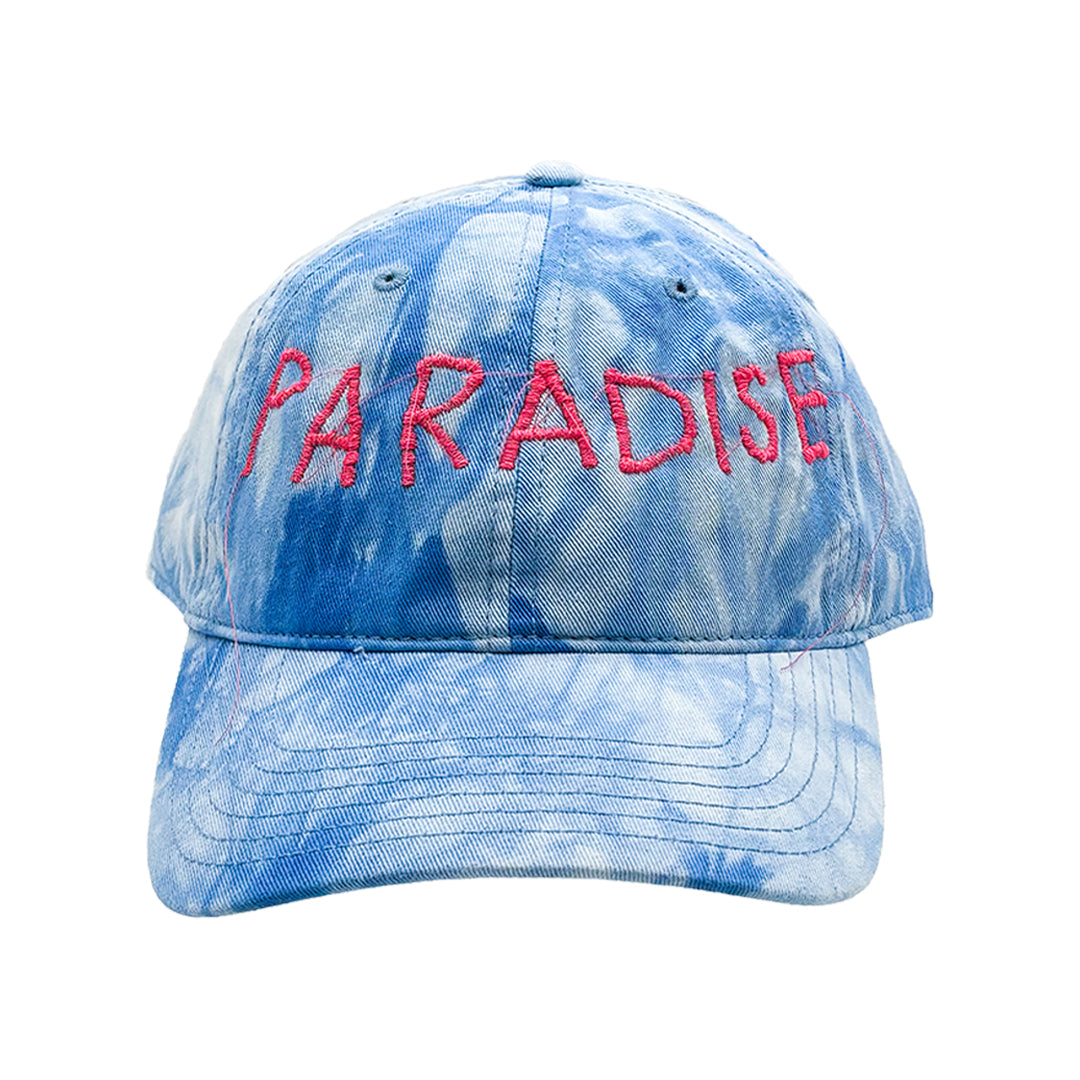 PARADISE