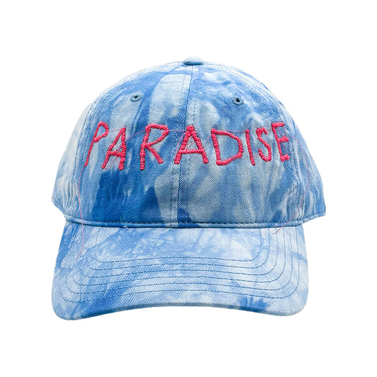 PARADISE