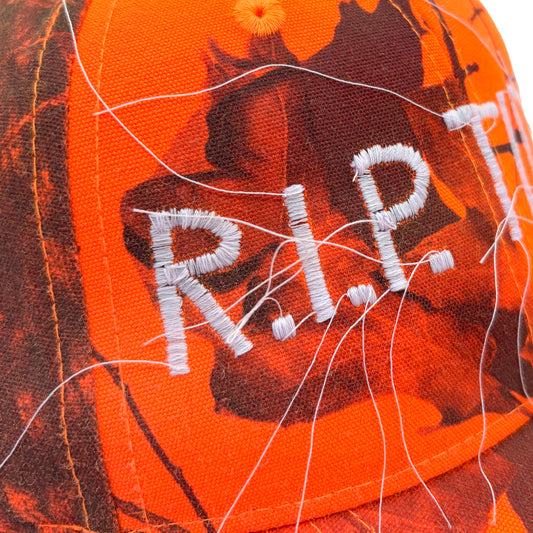 RIP TIDE