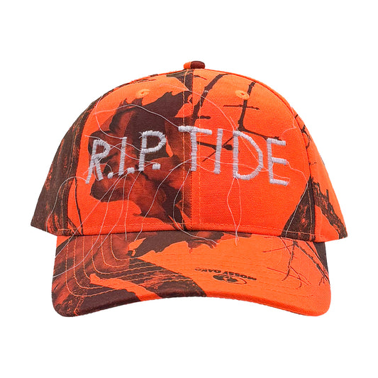 RIP TIDE