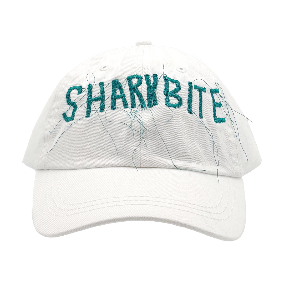 SHARK BITE