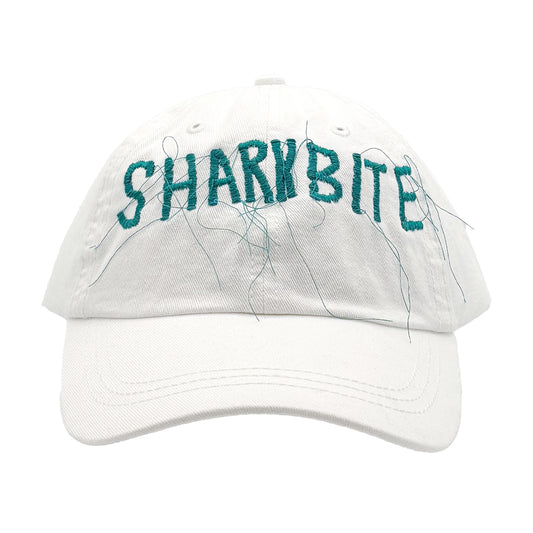 SHARK BITE