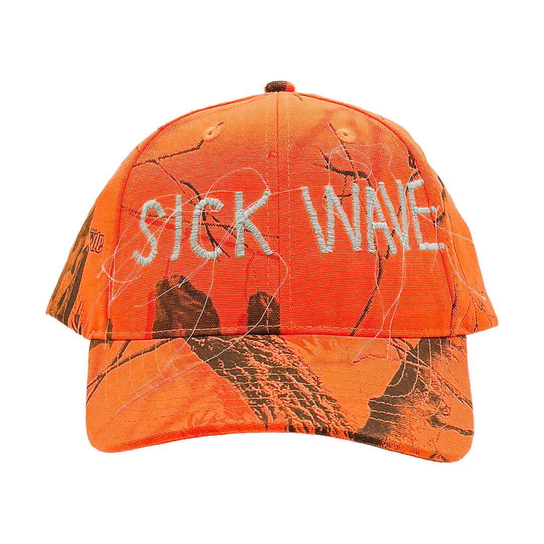SICK WAVE