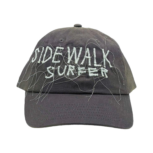 SIDEWALK SURFER