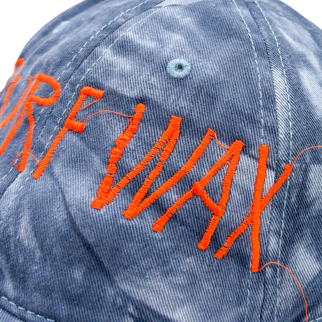 SURF WAX