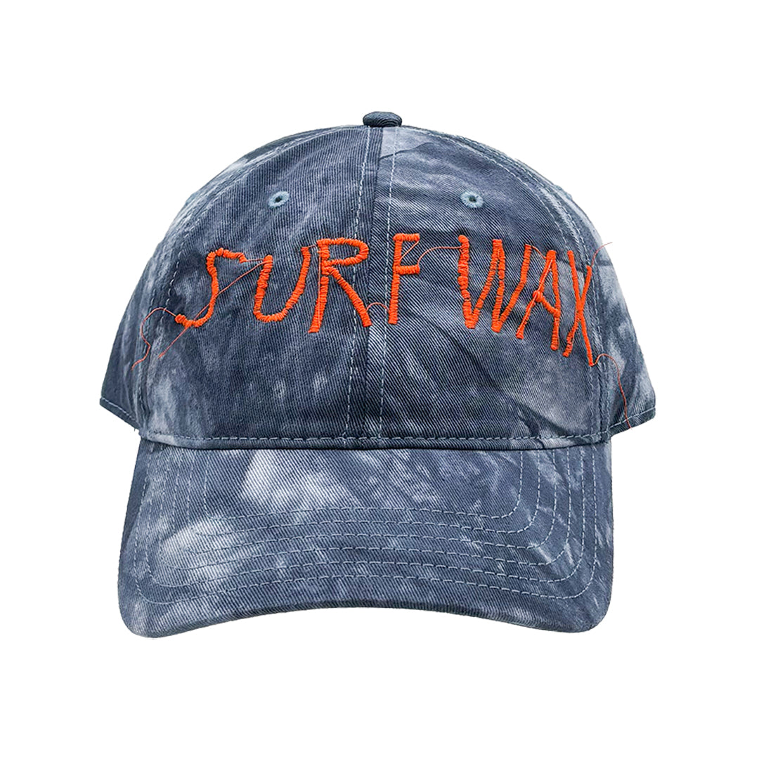 SURF WAX