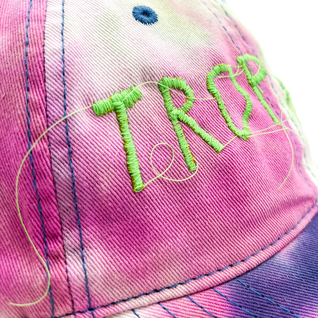 TROPICAL