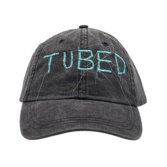 TUBED