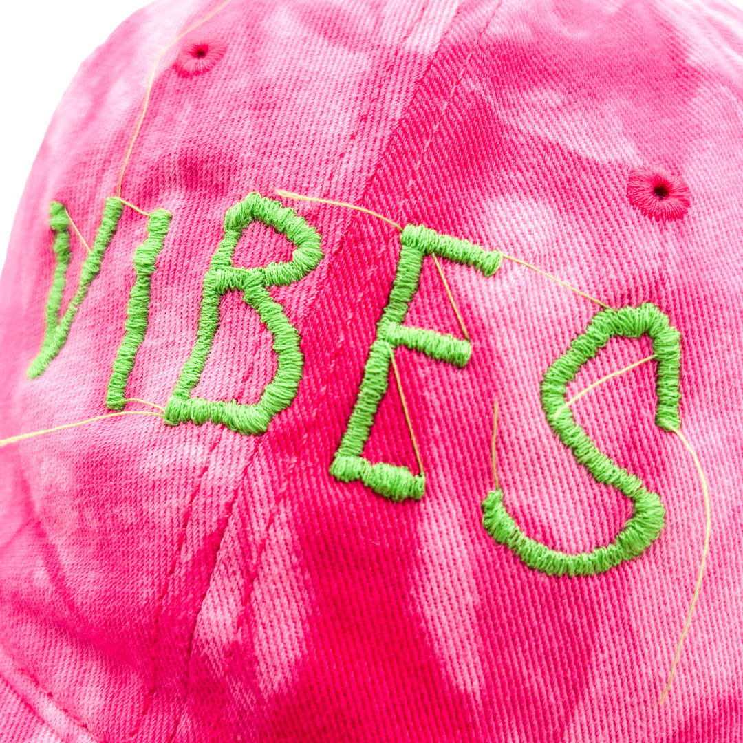 VIBES
