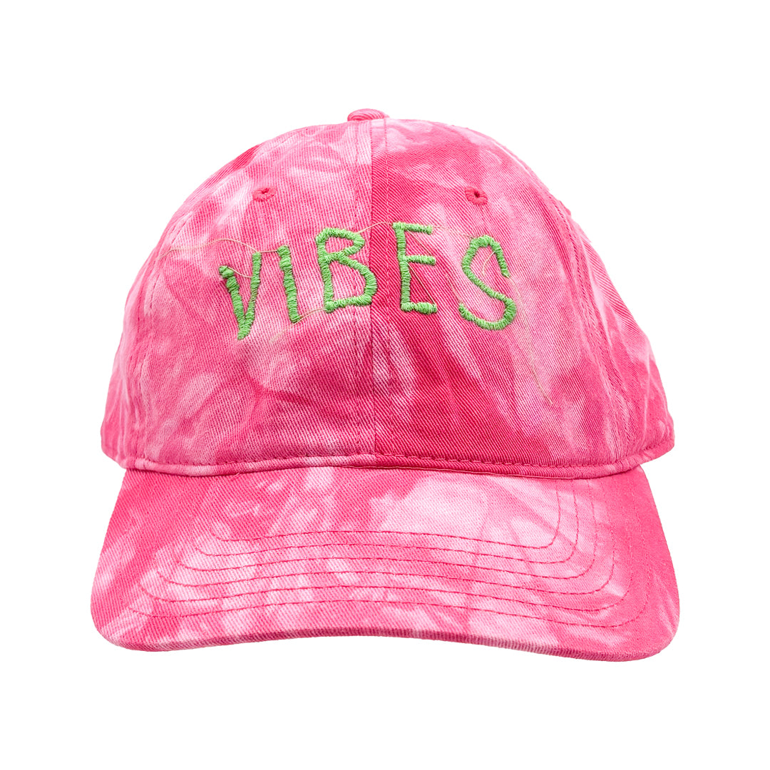 VIBES
