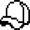 Hat Tool