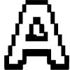 Text Tool