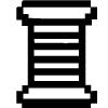 Thread Tool